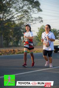 BIB: 6366, 2019
                            <button type="button" onclick="openModal(6567417)" class="btn btn-primary btn-sm float-right btn-popup" data-toggle="modal" data-target=".modal-high-quality">
                        <i class="fas fa-shopping-cart"></i> Add to Cart
                    </button>
                                            <button type="button" onclick="isThisMe(6567417, true)" class="btn btn-success btn-sm float-right btn-popup btn-isme hidden" data-toggle="tooltip" data-placement="bottom" title="นี่คือรูปของคุณใช่ไหม คลิกที่นี่เพื่อเอาเข้าอัลบั้ม">
                        <i class="fas fa-plus"></i> Add to album
                    </button>
                    <button type="button" onclick="isThisMe(6567417, false)" class="btn btn-warning btn-sm float-right btn-popup btn-isnotme hidden">
                        <i class="fas fa-ban"></i> Remove from album
                    </button>