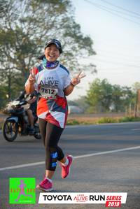 BIB: 7812, 2019
                            <button type="button" onclick="openModal(6573179)" class="btn btn-primary btn-sm float-right btn-popup" data-toggle="modal" data-target=".modal-high-quality">
                        <i class="fas fa-shopping-cart"></i> Add to Cart
                    </button>
                                            <button type="button" onclick="isThisMe(6573179, true)" class="btn btn-success btn-sm float-right btn-popup btn-isme hidden" data-toggle="tooltip" data-placement="bottom" title="นี่คือรูปของคุณใช่ไหม คลิกที่นี่เพื่อเอาเข้าอัลบั้ม">
                        <i class="fas fa-plus"></i> Add to album
                    </button>
                    <button type="button" onclick="isThisMe(6573179, false)" class="btn btn-warning btn-sm float-right btn-popup btn-isnotme hidden">
                        <i class="fas fa-ban"></i> Remove from album
                    </button>