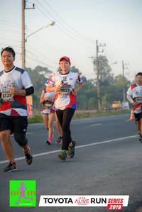 BIB: 7023, 6129, 706, 3086, 2019
                            <button type="button" onclick="openModal(6571467)" class="btn btn-primary btn-sm float-right btn-popup" data-toggle="modal" data-target=".modal-high-quality">
                        <i class="fas fa-shopping-cart"></i> Add to Cart
                    </button>
                                            <button type="button" onclick="isThisMe(6571467, true)" class="btn btn-success btn-sm float-right btn-popup btn-isme hidden" data-toggle="tooltip" data-placement="bottom" title="นี่คือรูปของคุณใช่ไหม คลิกที่นี่เพื่อเอาเข้าอัลบั้ม">
                        <i class="fas fa-plus"></i> Add to album
                    </button>
                    <button type="button" onclick="isThisMe(6571467, false)" class="btn btn-warning btn-sm float-right btn-popup btn-isnotme hidden">
                        <i class="fas fa-ban"></i> Remove from album
                    </button>