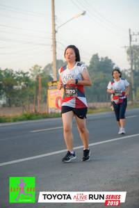 BIB: 3870, 2019
                            <button type="button" onclick="openModal(6571543)" class="btn btn-primary btn-sm float-right btn-popup" data-toggle="modal" data-target=".modal-high-quality">
                        <i class="fas fa-shopping-cart"></i> Add to Cart
                    </button>
                                            <button type="button" onclick="isThisMe(6571543, true)" class="btn btn-success btn-sm float-right btn-popup btn-isme hidden" data-toggle="tooltip" data-placement="bottom" title="นี่คือรูปของคุณใช่ไหม คลิกที่นี่เพื่อเอาเข้าอัลบั้ม">
                        <i class="fas fa-plus"></i> Add to album
                    </button>
                    <button type="button" onclick="isThisMe(6571543, false)" class="btn btn-warning btn-sm float-right btn-popup btn-isnotme hidden">
                        <i class="fas fa-ban"></i> Remove from album
                    </button>