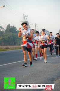 BIB: 267, 814, 3128, 2019
                            <button type="button" onclick="openModal(6571564)" class="btn btn-primary btn-sm float-right btn-popup" data-toggle="modal" data-target=".modal-high-quality">
                        <i class="fas fa-shopping-cart"></i> Add to Cart
                    </button>
                                            <button type="button" onclick="isThisMe(6571564, true)" class="btn btn-success btn-sm float-right btn-popup btn-isme hidden" data-toggle="tooltip" data-placement="bottom" title="นี่คือรูปของคุณใช่ไหม คลิกที่นี่เพื่อเอาเข้าอัลบั้ม">
                        <i class="fas fa-plus"></i> Add to album
                    </button>
                    <button type="button" onclick="isThisMe(6571564, false)" class="btn btn-warning btn-sm float-right btn-popup btn-isnotme hidden">
                        <i class="fas fa-ban"></i> Remove from album
                    </button>