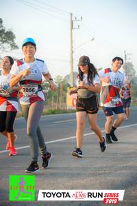 BIB: 7866, 676, 3800, 2019
                            <button type="button" onclick="openModal(6573669)" class="btn btn-primary btn-sm float-right btn-popup" data-toggle="modal" data-target=".modal-high-quality">
                        <i class="fas fa-shopping-cart"></i> Add to Cart
                    </button>
                                            <button type="button" onclick="isThisMe(6573669, true)" class="btn btn-success btn-sm float-right btn-popup btn-isme hidden" data-toggle="tooltip" data-placement="bottom" title="นี่คือรูปของคุณใช่ไหม คลิกที่นี่เพื่อเอาเข้าอัลบั้ม">
                        <i class="fas fa-plus"></i> Add to album
                    </button>
                    <button type="button" onclick="isThisMe(6573669, false)" class="btn btn-warning btn-sm float-right btn-popup btn-isnotme hidden">
                        <i class="fas fa-ban"></i> Remove from album
                    </button>