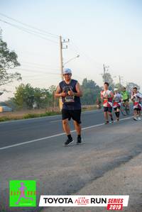 BIB: 6016, 2019
                            <button type="button" onclick="openModal(6571838)" class="btn btn-primary btn-sm float-right btn-popup" data-toggle="modal" data-target=".modal-high-quality">
                        <i class="fas fa-shopping-cart"></i> Add to Cart
                    </button>
                                            <button type="button" onclick="isThisMe(6571838, true)" class="btn btn-success btn-sm float-right btn-popup btn-isme hidden" data-toggle="tooltip" data-placement="bottom" title="นี่คือรูปของคุณใช่ไหม คลิกที่นี่เพื่อเอาเข้าอัลบั้ม">
                        <i class="fas fa-plus"></i> Add to album
                    </button>
                    <button type="button" onclick="isThisMe(6571838, false)" class="btn btn-warning btn-sm float-right btn-popup btn-isnotme hidden">
                        <i class="fas fa-ban"></i> Remove from album
                    </button>