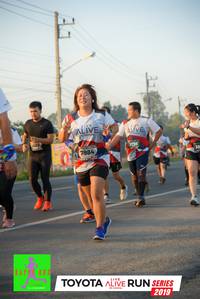 BIB: 665, 3798, 7984, 2019
                            <button type="button" onclick="openModal(6566265)" class="btn btn-primary btn-sm float-right btn-popup" data-toggle="modal" data-target=".modal-high-quality">
                        <i class="fas fa-shopping-cart"></i> Add to Cart
                    </button>
                                            <button type="button" onclick="isThisMe(6566265, true)" class="btn btn-success btn-sm float-right btn-popup btn-isme hidden" data-toggle="tooltip" data-placement="bottom" title="นี่คือรูปของคุณใช่ไหม คลิกที่นี่เพื่อเอาเข้าอัลบั้ม">
                        <i class="fas fa-plus"></i> Add to album
                    </button>
                    <button type="button" onclick="isThisMe(6566265, false)" class="btn btn-warning btn-sm float-right btn-popup btn-isnotme hidden">
                        <i class="fas fa-ban"></i> Remove from album
                    </button>