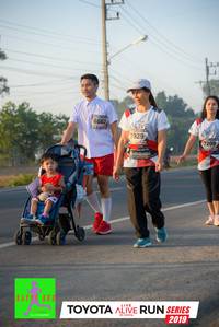 BIB: 6662, 7929, 7209, 2019
                            <button type="button" onclick="openModal(6567997)" class="btn btn-primary btn-sm float-right btn-popup" data-toggle="modal" data-target=".modal-high-quality">
                        <i class="fas fa-shopping-cart"></i> Add to Cart
                    </button>
                                            <button type="button" onclick="isThisMe(6567997, true)" class="btn btn-success btn-sm float-right btn-popup btn-isme hidden" data-toggle="tooltip" data-placement="bottom" title="นี่คือรูปของคุณใช่ไหม คลิกที่นี่เพื่อเอาเข้าอัลบั้ม">
                        <i class="fas fa-plus"></i> Add to album
                    </button>
                    <button type="button" onclick="isThisMe(6567997, false)" class="btn btn-warning btn-sm float-right btn-popup btn-isnotme hidden">
                        <i class="fas fa-ban"></i> Remove from album
                    </button>