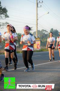 BIB: 6717, 7395, 6744, 2019
                            <button type="button" onclick="openModal(6568027)" class="btn btn-primary btn-sm float-right btn-popup" data-toggle="modal" data-target=".modal-high-quality">
                        <i class="fas fa-shopping-cart"></i> Add to Cart
                    </button>
                                            <button type="button" onclick="isThisMe(6568027, true)" class="btn btn-success btn-sm float-right btn-popup btn-isme hidden" data-toggle="tooltip" data-placement="bottom" title="นี่คือรูปของคุณใช่ไหม คลิกที่นี่เพื่อเอาเข้าอัลบั้ม">
                        <i class="fas fa-plus"></i> Add to album
                    </button>
                    <button type="button" onclick="isThisMe(6568027, false)" class="btn btn-warning btn-sm float-right btn-popup btn-isnotme hidden">
                        <i class="fas fa-ban"></i> Remove from album
                    </button>