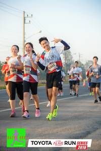 BIB: 1310, 7309, 6995, 2019
                            <button type="button" onclick="openModal(6573720)" class="btn btn-primary btn-sm float-right btn-popup" data-toggle="modal" data-target=".modal-high-quality">
                        <i class="fas fa-shopping-cart"></i> Add to Cart
                    </button>
                                            <button type="button" onclick="isThisMe(6573720, true)" class="btn btn-success btn-sm float-right btn-popup btn-isme hidden" data-toggle="tooltip" data-placement="bottom" title="นี่คือรูปของคุณใช่ไหม คลิกที่นี่เพื่อเอาเข้าอัลบั้ม">
                        <i class="fas fa-plus"></i> Add to album
                    </button>
                    <button type="button" onclick="isThisMe(6573720, false)" class="btn btn-warning btn-sm float-right btn-popup btn-isnotme hidden">
                        <i class="fas fa-ban"></i> Remove from album
                    </button>