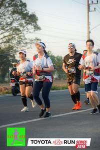 BIB: 3058, 3120, 3698, 3897, 2019
                            <button type="button" onclick="openModal(6572732)" class="btn btn-primary btn-sm float-right btn-popup" data-toggle="modal" data-target=".modal-high-quality">
                        <i class="fas fa-shopping-cart"></i> Add to Cart
                    </button>
                                            <button type="button" onclick="isThisMe(6572732, true)" class="btn btn-success btn-sm float-right btn-popup btn-isme hidden" data-toggle="tooltip" data-placement="bottom" title="นี่คือรูปของคุณใช่ไหม คลิกที่นี่เพื่อเอาเข้าอัลบั้ม">
                        <i class="fas fa-plus"></i> Add to album
                    </button>
                    <button type="button" onclick="isThisMe(6572732, false)" class="btn btn-warning btn-sm float-right btn-popup btn-isnotme hidden">
                        <i class="fas fa-ban"></i> Remove from album
                    </button>