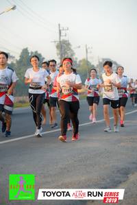 BIB: 7804, 6925, 3116, 7397, 405, 2019
                            <button type="button" onclick="openModal(6565947)" class="btn btn-primary btn-sm float-right btn-popup" data-toggle="modal" data-target=".modal-high-quality">
                        <i class="fas fa-shopping-cart"></i> Add to Cart
                    </button>
                                            <button type="button" onclick="isThisMe(6565947, true)" class="btn btn-success btn-sm float-right btn-popup btn-isme hidden" data-toggle="tooltip" data-placement="bottom" title="นี่คือรูปของคุณใช่ไหม คลิกที่นี่เพื่อเอาเข้าอัลบั้ม">
                        <i class="fas fa-plus"></i> Add to album
                    </button>
                    <button type="button" onclick="isThisMe(6565947, false)" class="btn btn-warning btn-sm float-right btn-popup btn-isnotme hidden">
                        <i class="fas fa-ban"></i> Remove from album
                    </button>