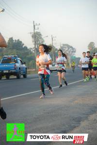 BIB: 6688, 2019
                            <button type="button" onclick="openModal(6571787)" class="btn btn-primary btn-sm float-right btn-popup" data-toggle="modal" data-target=".modal-high-quality">
                        <i class="fas fa-shopping-cart"></i> Add to Cart
                    </button>
                                            <button type="button" onclick="isThisMe(6571787, true)" class="btn btn-success btn-sm float-right btn-popup btn-isme hidden" data-toggle="tooltip" data-placement="bottom" title="นี่คือรูปของคุณใช่ไหม คลิกที่นี่เพื่อเอาเข้าอัลบั้ม">
                        <i class="fas fa-plus"></i> Add to album
                    </button>
                    <button type="button" onclick="isThisMe(6571787, false)" class="btn btn-warning btn-sm float-right btn-popup btn-isnotme hidden">
                        <i class="fas fa-ban"></i> Remove from album
                    </button>