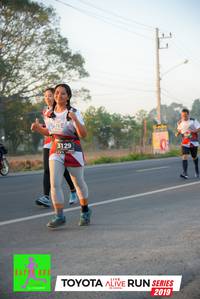 BIB: 3129, 2019
                            <button type="button" onclick="openModal(6571799)" class="btn btn-primary btn-sm float-right btn-popup" data-toggle="modal" data-target=".modal-high-quality">
                        <i class="fas fa-shopping-cart"></i> Add to Cart
                    </button>
                                            <button type="button" onclick="isThisMe(6571799, true)" class="btn btn-success btn-sm float-right btn-popup btn-isme hidden" data-toggle="tooltip" data-placement="bottom" title="นี่คือรูปของคุณใช่ไหม คลิกที่นี่เพื่อเอาเข้าอัลบั้ม">
                        <i class="fas fa-plus"></i> Add to album
                    </button>
                    <button type="button" onclick="isThisMe(6571799, false)" class="btn btn-warning btn-sm float-right btn-popup btn-isnotme hidden">
                        <i class="fas fa-ban"></i> Remove from album
                    </button>