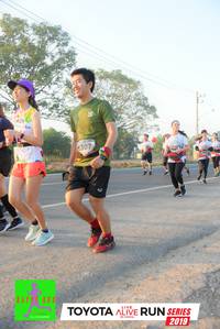 BIB: 6307, 2019
                            <button type="button" onclick="openModal(6566457)" class="btn btn-primary btn-sm float-right btn-popup" data-toggle="modal" data-target=".modal-high-quality">
                        <i class="fas fa-shopping-cart"></i> Add to Cart
                    </button>
                                            <button type="button" onclick="isThisMe(6566457, true)" class="btn btn-success btn-sm float-right btn-popup btn-isme hidden" data-toggle="tooltip" data-placement="bottom" title="นี่คือรูปของคุณใช่ไหม คลิกที่นี่เพื่อเอาเข้าอัลบั้ม">
                        <i class="fas fa-plus"></i> Add to album
                    </button>
                    <button type="button" onclick="isThisMe(6566457, false)" class="btn btn-warning btn-sm float-right btn-popup btn-isnotme hidden">
                        <i class="fas fa-ban"></i> Remove from album
                    </button>