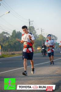 BIB: 237, 3718, 2019
                            <button type="button" onclick="openModal(6573126)" class="btn btn-primary btn-sm float-right btn-popup" data-toggle="modal" data-target=".modal-high-quality">
                        <i class="fas fa-shopping-cart"></i> Add to Cart
                    </button>
                                            <button type="button" onclick="isThisMe(6573126, true)" class="btn btn-success btn-sm float-right btn-popup btn-isme hidden" data-toggle="tooltip" data-placement="bottom" title="นี่คือรูปของคุณใช่ไหม คลิกที่นี่เพื่อเอาเข้าอัลบั้ม">
                        <i class="fas fa-plus"></i> Add to album
                    </button>
                    <button type="button" onclick="isThisMe(6573126, false)" class="btn btn-warning btn-sm float-right btn-popup btn-isnotme hidden">
                        <i class="fas fa-ban"></i> Remove from album
                    </button>