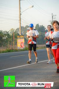 BIB: 2979, 7303, 2019
                            <button type="button" onclick="openModal(6572863)" class="btn btn-primary btn-sm float-right btn-popup" data-toggle="modal" data-target=".modal-high-quality">
                        <i class="fas fa-shopping-cart"></i> Add to Cart
                    </button>
                                            <button type="button" onclick="isThisMe(6572863, true)" class="btn btn-success btn-sm float-right btn-popup btn-isme hidden" data-toggle="tooltip" data-placement="bottom" title="นี่คือรูปของคุณใช่ไหม คลิกที่นี่เพื่อเอาเข้าอัลบั้ม">
                        <i class="fas fa-plus"></i> Add to album
                    </button>
                    <button type="button" onclick="isThisMe(6572863, false)" class="btn btn-warning btn-sm float-right btn-popup btn-isnotme hidden">
                        <i class="fas fa-ban"></i> Remove from album
                    </button>