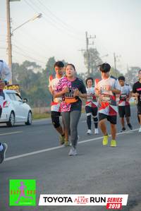 BIB: 6314, 2950, 2099, 652, 2019
                            <button type="button" onclick="openModal(6544212)" class="btn btn-primary btn-sm float-right btn-popup" data-toggle="modal" data-target=".modal-high-quality">
                        <i class="fas fa-shopping-cart"></i> Add to Cart
                    </button>
                                            <button type="button" onclick="isThisMe(6544212, true)" class="btn btn-success btn-sm float-right btn-popup btn-isme hidden" data-toggle="tooltip" data-placement="bottom" title="นี่คือรูปของคุณใช่ไหม คลิกที่นี่เพื่อเอาเข้าอัลบั้ม">
                        <i class="fas fa-plus"></i> Add to album
                    </button>
                    <button type="button" onclick="isThisMe(6544212, false)" class="btn btn-warning btn-sm float-right btn-popup btn-isnotme hidden">
                        <i class="fas fa-ban"></i> Remove from album
                    </button>