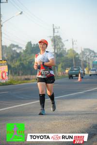 BIB: 2178, 2019
                            <button type="button" onclick="openModal(6567391)" class="btn btn-primary btn-sm float-right btn-popup" data-toggle="modal" data-target=".modal-high-quality">
                        <i class="fas fa-shopping-cart"></i> Add to Cart
                    </button>
                                            <button type="button" onclick="isThisMe(6567391, true)" class="btn btn-success btn-sm float-right btn-popup btn-isme hidden" data-toggle="tooltip" data-placement="bottom" title="นี่คือรูปของคุณใช่ไหม คลิกที่นี่เพื่อเอาเข้าอัลบั้ม">
                        <i class="fas fa-plus"></i> Add to album
                    </button>
                    <button type="button" onclick="isThisMe(6567391, false)" class="btn btn-warning btn-sm float-right btn-popup btn-isnotme hidden">
                        <i class="fas fa-ban"></i> Remove from album
                    </button>