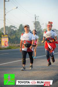 BIB: 6464, 2019
                            <button type="button" onclick="openModal(6567797)" class="btn btn-primary btn-sm float-right btn-popup" data-toggle="modal" data-target=".modal-high-quality">
                        <i class="fas fa-shopping-cart"></i> Add to Cart
                    </button>
                                            <button type="button" onclick="isThisMe(6567797, true)" class="btn btn-success btn-sm float-right btn-popup btn-isme hidden" data-toggle="tooltip" data-placement="bottom" title="นี่คือรูปของคุณใช่ไหม คลิกที่นี่เพื่อเอาเข้าอัลบั้ม">
                        <i class="fas fa-plus"></i> Add to album
                    </button>
                    <button type="button" onclick="isThisMe(6567797, false)" class="btn btn-warning btn-sm float-right btn-popup btn-isnotme hidden">
                        <i class="fas fa-ban"></i> Remove from album
                    </button>