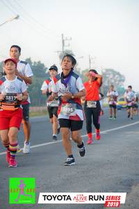 BIB: 3817, 6969, 7089, 3895, 2019
                            <button type="button" onclick="openModal(6540642)" class="btn btn-primary btn-sm float-right btn-popup" data-toggle="modal" data-target=".modal-high-quality">
                        <i class="fas fa-shopping-cart"></i> Add to Cart
                    </button>
                                            <button type="button" onclick="isThisMe(6540642, true)" class="btn btn-success btn-sm float-right btn-popup btn-isme hidden" data-toggle="tooltip" data-placement="bottom" title="นี่คือรูปของคุณใช่ไหม คลิกที่นี่เพื่อเอาเข้าอัลบั้ม">
                        <i class="fas fa-plus"></i> Add to album
                    </button>
                    <button type="button" onclick="isThisMe(6540642, false)" class="btn btn-warning btn-sm float-right btn-popup btn-isnotme hidden">
                        <i class="fas fa-ban"></i> Remove from album
                    </button>