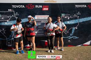 BIB: 2019, 17112019, 128, 3608
                            <button type="button" onclick="openModal(6567471)" class="btn btn-primary btn-sm float-right btn-popup" data-toggle="modal" data-target=".modal-high-quality">
                        <i class="fas fa-shopping-cart"></i> Add to Cart
                    </button>
                                            <button type="button" onclick="isThisMe(6567471, true)" class="btn btn-success btn-sm float-right btn-popup btn-isme hidden" data-toggle="tooltip" data-placement="bottom" title="นี่คือรูปของคุณใช่ไหม คลิกที่นี่เพื่อเอาเข้าอัลบั้ม">
                        <i class="fas fa-plus"></i> Add to album
                    </button>
                    <button type="button" onclick="isThisMe(6567471, false)" class="btn btn-warning btn-sm float-right btn-popup btn-isnotme hidden">
                        <i class="fas fa-ban"></i> Remove from album
                    </button>