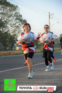 BIB: 7512, 6682, 2019
                            <button type="button" onclick="openModal(6566306)" class="btn btn-primary btn-sm float-right btn-popup" data-toggle="modal" data-target=".modal-high-quality">
                        <i class="fas fa-shopping-cart"></i> Add to Cart
                    </button>
                                            <button type="button" onclick="isThisMe(6566306, true)" class="btn btn-success btn-sm float-right btn-popup btn-isme hidden" data-toggle="tooltip" data-placement="bottom" title="นี่คือรูปของคุณใช่ไหม คลิกที่นี่เพื่อเอาเข้าอัลบั้ม">
                        <i class="fas fa-plus"></i> Add to album
                    </button>
                    <button type="button" onclick="isThisMe(6566306, false)" class="btn btn-warning btn-sm float-right btn-popup btn-isnotme hidden">
                        <i class="fas fa-ban"></i> Remove from album
                    </button>