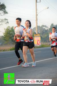 BIB: 165, 2986, 2019
                            <button type="button" onclick="openModal(6572055)" class="btn btn-primary btn-sm float-right btn-popup" data-toggle="modal" data-target=".modal-high-quality">
                        <i class="fas fa-shopping-cart"></i> Add to Cart
                    </button>
                                            <button type="button" onclick="isThisMe(6572055, true)" class="btn btn-success btn-sm float-right btn-popup btn-isme hidden" data-toggle="tooltip" data-placement="bottom" title="นี่คือรูปของคุณใช่ไหม คลิกที่นี่เพื่อเอาเข้าอัลบั้ม">
                        <i class="fas fa-plus"></i> Add to album
                    </button>
                    <button type="button" onclick="isThisMe(6572055, false)" class="btn btn-warning btn-sm float-right btn-popup btn-isnotme hidden">
                        <i class="fas fa-ban"></i> Remove from album
                    </button>