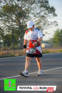 BIB: 3714, 2019
                            <button type="button" onclick="openModal(6567197)" class="btn btn-primary btn-sm float-right btn-popup" data-toggle="modal" data-target=".modal-high-quality">
                        <i class="fas fa-shopping-cart"></i> Add to Cart
                    </button>
                                            <button type="button" onclick="isThisMe(6567197, true)" class="btn btn-success btn-sm float-right btn-popup btn-isme hidden" data-toggle="tooltip" data-placement="bottom" title="นี่คือรูปของคุณใช่ไหม คลิกที่นี่เพื่อเอาเข้าอัลบั้ม">
                        <i class="fas fa-plus"></i> Add to album
                    </button>
                    <button type="button" onclick="isThisMe(6567197, false)" class="btn btn-warning btn-sm float-right btn-popup btn-isnotme hidden">
                        <i class="fas fa-ban"></i> Remove from album
                    </button>