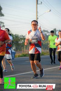 BIB: 2862, 2019
                            <button type="button" onclick="openModal(6567901)" class="btn btn-primary btn-sm float-right btn-popup" data-toggle="modal" data-target=".modal-high-quality">
                        <i class="fas fa-shopping-cart"></i> Add to Cart
                    </button>
                                            <button type="button" onclick="isThisMe(6567901, true)" class="btn btn-success btn-sm float-right btn-popup btn-isme hidden" data-toggle="tooltip" data-placement="bottom" title="นี่คือรูปของคุณใช่ไหม คลิกที่นี่เพื่อเอาเข้าอัลบั้ม">
                        <i class="fas fa-plus"></i> Add to album
                    </button>
                    <button type="button" onclick="isThisMe(6567901, false)" class="btn btn-warning btn-sm float-right btn-popup btn-isnotme hidden">
                        <i class="fas fa-ban"></i> Remove from album
                    </button>