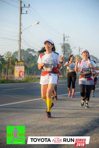 BIB: 7900, 222, 7899, 2019
                            <button type="button" onclick="openModal(6573322)" class="btn btn-primary btn-sm float-right btn-popup" data-toggle="modal" data-target=".modal-high-quality">
                        <i class="fas fa-shopping-cart"></i> Add to Cart
                    </button>
                                            <button type="button" onclick="isThisMe(6573322, true)" class="btn btn-success btn-sm float-right btn-popup btn-isme hidden" data-toggle="tooltip" data-placement="bottom" title="นี่คือรูปของคุณใช่ไหม คลิกที่นี่เพื่อเอาเข้าอัลบั้ม">
                        <i class="fas fa-plus"></i> Add to album
                    </button>
                    <button type="button" onclick="isThisMe(6573322, false)" class="btn btn-warning btn-sm float-right btn-popup btn-isnotme hidden">
                        <i class="fas fa-ban"></i> Remove from album
                    </button>