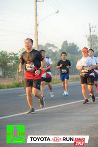 BIB: 6182, 6551, 3122, 2019
                            <button type="button" onclick="openModal(6572842)" class="btn btn-primary btn-sm float-right btn-popup" data-toggle="modal" data-target=".modal-high-quality">
                        <i class="fas fa-shopping-cart"></i> Add to Cart
                    </button>
                                            <button type="button" onclick="isThisMe(6572842, true)" class="btn btn-success btn-sm float-right btn-popup btn-isme hidden" data-toggle="tooltip" data-placement="bottom" title="นี่คือรูปของคุณใช่ไหม คลิกที่นี่เพื่อเอาเข้าอัลบั้ม">
                        <i class="fas fa-plus"></i> Add to album
                    </button>
                    <button type="button" onclick="isThisMe(6572842, false)" class="btn btn-warning btn-sm float-right btn-popup btn-isnotme hidden">
                        <i class="fas fa-ban"></i> Remove from album
                    </button>