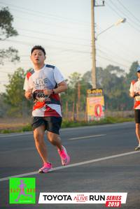 BIB: 6630, 2019
                            <button type="button" onclick="openModal(6572861)" class="btn btn-primary btn-sm float-right btn-popup" data-toggle="modal" data-target=".modal-high-quality">
                        <i class="fas fa-shopping-cart"></i> Add to Cart
                    </button>
                                            <button type="button" onclick="isThisMe(6572861, true)" class="btn btn-success btn-sm float-right btn-popup btn-isme hidden" data-toggle="tooltip" data-placement="bottom" title="นี่คือรูปของคุณใช่ไหม คลิกที่นี่เพื่อเอาเข้าอัลบั้ม">
                        <i class="fas fa-plus"></i> Add to album
                    </button>
                    <button type="button" onclick="isThisMe(6572861, false)" class="btn btn-warning btn-sm float-right btn-popup btn-isnotme hidden">
                        <i class="fas fa-ban"></i> Remove from album
                    </button>