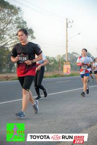 BIB: 3126, 7361, 2019
                            <button type="button" onclick="openModal(6544088)" class="btn btn-primary btn-sm float-right btn-popup" data-toggle="modal" data-target=".modal-high-quality">
                        <i class="fas fa-shopping-cart"></i> Add to Cart
                    </button>
                                            <button type="button" onclick="isThisMe(6544088, true)" class="btn btn-success btn-sm float-right btn-popup btn-isme hidden" data-toggle="tooltip" data-placement="bottom" title="นี่คือรูปของคุณใช่ไหม คลิกที่นี่เพื่อเอาเข้าอัลบั้ม">
                        <i class="fas fa-plus"></i> Add to album
                    </button>
                    <button type="button" onclick="isThisMe(6544088, false)" class="btn btn-warning btn-sm float-right btn-popup btn-isnotme hidden">
                        <i class="fas fa-ban"></i> Remove from album
                    </button>