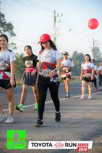 BIB: 7895, 236, 7157, 2019
                            <button type="button" onclick="openModal(6568382)" class="btn btn-primary btn-sm float-right btn-popup" data-toggle="modal" data-target=".modal-high-quality">
                        <i class="fas fa-shopping-cart"></i> Add to Cart
                    </button>
                                            <button type="button" onclick="isThisMe(6568382, true)" class="btn btn-success btn-sm float-right btn-popup btn-isme hidden" data-toggle="tooltip" data-placement="bottom" title="นี่คือรูปของคุณใช่ไหม คลิกที่นี่เพื่อเอาเข้าอัลบั้ม">
                        <i class="fas fa-plus"></i> Add to album
                    </button>
                    <button type="button" onclick="isThisMe(6568382, false)" class="btn btn-warning btn-sm float-right btn-popup btn-isnotme hidden">
                        <i class="fas fa-ban"></i> Remove from album
                    </button>