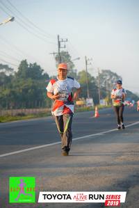 BIB: 2624, 2019
                            <button type="button" onclick="openModal(6567736)" class="btn btn-primary btn-sm float-right btn-popup" data-toggle="modal" data-target=".modal-high-quality">
                        <i class="fas fa-shopping-cart"></i> Add to Cart
                    </button>
                                            <button type="button" onclick="isThisMe(6567736, true)" class="btn btn-success btn-sm float-right btn-popup btn-isme hidden" data-toggle="tooltip" data-placement="bottom" title="นี่คือรูปของคุณใช่ไหม คลิกที่นี่เพื่อเอาเข้าอัลบั้ม">
                        <i class="fas fa-plus"></i> Add to album
                    </button>
                    <button type="button" onclick="isThisMe(6567736, false)" class="btn btn-warning btn-sm float-right btn-popup btn-isnotme hidden">
                        <i class="fas fa-ban"></i> Remove from album
                    </button>