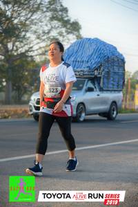 BIB: 323, 2019
                            <button type="button" onclick="openModal(6567841)" class="btn btn-primary btn-sm float-right btn-popup" data-toggle="modal" data-target=".modal-high-quality">
                        <i class="fas fa-shopping-cart"></i> Add to Cart
                    </button>
                                            <button type="button" onclick="isThisMe(6567841, true)" class="btn btn-success btn-sm float-right btn-popup btn-isme hidden" data-toggle="tooltip" data-placement="bottom" title="นี่คือรูปของคุณใช่ไหม คลิกที่นี่เพื่อเอาเข้าอัลบั้ม">
                        <i class="fas fa-plus"></i> Add to album
                    </button>
                    <button type="button" onclick="isThisMe(6567841, false)" class="btn btn-warning btn-sm float-right btn-popup btn-isnotme hidden">
                        <i class="fas fa-ban"></i> Remove from album
                    </button>