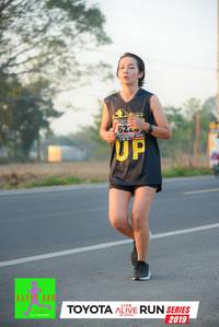 BIB: 622, 2019
                            <button type="button" onclick="openModal(6543659)" class="btn btn-primary btn-sm float-right btn-popup" data-toggle="modal" data-target=".modal-high-quality">
                        <i class="fas fa-shopping-cart"></i> Add to Cart
                    </button>
                                            <button type="button" onclick="isThisMe(6543659, true)" class="btn btn-success btn-sm float-right btn-popup btn-isme hidden" data-toggle="tooltip" data-placement="bottom" title="นี่คือรูปของคุณใช่ไหม คลิกที่นี่เพื่อเอาเข้าอัลบั้ม">
                        <i class="fas fa-plus"></i> Add to album
                    </button>
                    <button type="button" onclick="isThisMe(6543659, false)" class="btn btn-warning btn-sm float-right btn-popup btn-isnotme hidden">
                        <i class="fas fa-ban"></i> Remove from album
                    </button>