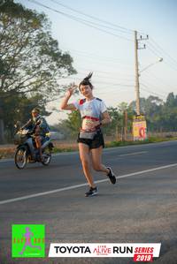 BIB: 2019
                            <button type="button" onclick="openModal(6566332)" class="btn btn-primary btn-sm float-right btn-popup" data-toggle="modal" data-target=".modal-high-quality">
                        <i class="fas fa-shopping-cart"></i> Add to Cart
                    </button>
                                            <button type="button" onclick="isThisMe(6566332, true)" class="btn btn-success btn-sm float-right btn-popup btn-isme hidden" data-toggle="tooltip" data-placement="bottom" title="นี่คือรูปของคุณใช่ไหม คลิกที่นี่เพื่อเอาเข้าอัลบั้ม">
                        <i class="fas fa-plus"></i> Add to album
                    </button>
                    <button type="button" onclick="isThisMe(6566332, false)" class="btn btn-warning btn-sm float-right btn-popup btn-isnotme hidden">
                        <i class="fas fa-ban"></i> Remove from album
                    </button>