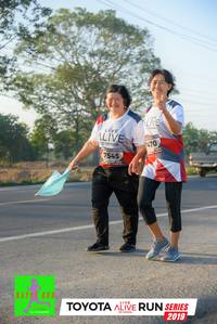 BIB: 470, 7545, 2019
                            <button type="button" onclick="openModal(6567085)" class="btn btn-primary btn-sm float-right btn-popup" data-toggle="modal" data-target=".modal-high-quality">
                        <i class="fas fa-shopping-cart"></i> Add to Cart
                    </button>
                                            <button type="button" onclick="isThisMe(6567085, true)" class="btn btn-success btn-sm float-right btn-popup btn-isme hidden" data-toggle="tooltip" data-placement="bottom" title="นี่คือรูปของคุณใช่ไหม คลิกที่นี่เพื่อเอาเข้าอัลบั้ม">
                        <i class="fas fa-plus"></i> Add to album
                    </button>
                    <button type="button" onclick="isThisMe(6567085, false)" class="btn btn-warning btn-sm float-right btn-popup btn-isnotme hidden">
                        <i class="fas fa-ban"></i> Remove from album
                    </button>