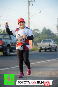 BIB: 6517, 2019
                            <button type="button" onclick="openModal(6566960)" class="btn btn-primary btn-sm float-right btn-popup" data-toggle="modal" data-target=".modal-high-quality">
                        <i class="fas fa-shopping-cart"></i> Add to Cart
                    </button>
                                            <button type="button" onclick="isThisMe(6566960, true)" class="btn btn-success btn-sm float-right btn-popup btn-isme hidden" data-toggle="tooltip" data-placement="bottom" title="นี่คือรูปของคุณใช่ไหม คลิกที่นี่เพื่อเอาเข้าอัลบั้ม">
                        <i class="fas fa-plus"></i> Add to album
                    </button>
                    <button type="button" onclick="isThisMe(6566960, false)" class="btn btn-warning btn-sm float-right btn-popup btn-isnotme hidden">
                        <i class="fas fa-ban"></i> Remove from album
                    </button>