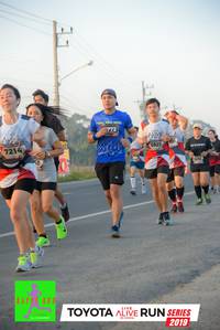 BIB: 773, 6923, 7214, 878, 2019
                            <button type="button" onclick="openModal(6544064)" class="btn btn-primary btn-sm float-right btn-popup" data-toggle="modal" data-target=".modal-high-quality">
                        <i class="fas fa-shopping-cart"></i> Add to Cart
                    </button>
                                            <button type="button" onclick="isThisMe(6544064, true)" class="btn btn-success btn-sm float-right btn-popup btn-isme hidden" data-toggle="tooltip" data-placement="bottom" title="นี่คือรูปของคุณใช่ไหม คลิกที่นี่เพื่อเอาเข้าอัลบั้ม">
                        <i class="fas fa-plus"></i> Add to album
                    </button>
                    <button type="button" onclick="isThisMe(6544064, false)" class="btn btn-warning btn-sm float-right btn-popup btn-isnotme hidden">
                        <i class="fas fa-ban"></i> Remove from album
                    </button>