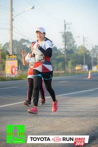 BIB: 123, 657, 2019
                            <button type="button" onclick="openModal(6573098)" class="btn btn-primary btn-sm float-right btn-popup" data-toggle="modal" data-target=".modal-high-quality">
                        <i class="fas fa-shopping-cart"></i> Add to Cart
                    </button>
                                            <button type="button" onclick="isThisMe(6573098, true)" class="btn btn-success btn-sm float-right btn-popup btn-isme hidden" data-toggle="tooltip" data-placement="bottom" title="นี่คือรูปของคุณใช่ไหม คลิกที่นี่เพื่อเอาเข้าอัลบั้ม">
                        <i class="fas fa-plus"></i> Add to album
                    </button>
                    <button type="button" onclick="isThisMe(6573098, false)" class="btn btn-warning btn-sm float-right btn-popup btn-isnotme hidden">
                        <i class="fas fa-ban"></i> Remove from album
                    </button>