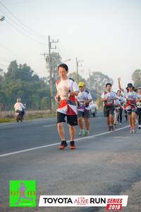 BIB: 003, 2019
                            <button type="button" onclick="openModal(6571850)" class="btn btn-primary btn-sm float-right btn-popup" data-toggle="modal" data-target=".modal-high-quality">
                        <i class="fas fa-shopping-cart"></i> Add to Cart
                    </button>
                                            <button type="button" onclick="isThisMe(6571850, true)" class="btn btn-success btn-sm float-right btn-popup btn-isme hidden" data-toggle="tooltip" data-placement="bottom" title="นี่คือรูปของคุณใช่ไหม คลิกที่นี่เพื่อเอาเข้าอัลบั้ม">
                        <i class="fas fa-plus"></i> Add to album
                    </button>
                    <button type="button" onclick="isThisMe(6571850, false)" class="btn btn-warning btn-sm float-right btn-popup btn-isnotme hidden">
                        <i class="fas fa-ban"></i> Remove from album
                    </button>