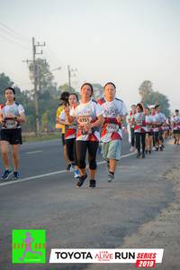 BIB: 6731, 7167, 7755, 2019
                            <button type="button" onclick="openModal(6571495)" class="btn btn-primary btn-sm float-right btn-popup" data-toggle="modal" data-target=".modal-high-quality">
                        <i class="fas fa-shopping-cart"></i> Add to Cart
                    </button>
                                            <button type="button" onclick="isThisMe(6571495, true)" class="btn btn-success btn-sm float-right btn-popup btn-isme hidden" data-toggle="tooltip" data-placement="bottom" title="นี่คือรูปของคุณใช่ไหม คลิกที่นี่เพื่อเอาเข้าอัลบั้ม">
                        <i class="fas fa-plus"></i> Add to album
                    </button>
                    <button type="button" onclick="isThisMe(6571495, false)" class="btn btn-warning btn-sm float-right btn-popup btn-isnotme hidden">
                        <i class="fas fa-ban"></i> Remove from album
                    </button>