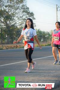 BIB: 6402, 209, 2019
                            <button type="button" onclick="openModal(6566705)" class="btn btn-primary btn-sm float-right btn-popup" data-toggle="modal" data-target=".modal-high-quality">
                        <i class="fas fa-shopping-cart"></i> Add to Cart
                    </button>
                                            <button type="button" onclick="isThisMe(6566705, true)" class="btn btn-success btn-sm float-right btn-popup btn-isme hidden" data-toggle="tooltip" data-placement="bottom" title="นี่คือรูปของคุณใช่ไหม คลิกที่นี่เพื่อเอาเข้าอัลบั้ม">
                        <i class="fas fa-plus"></i> Add to album
                    </button>
                    <button type="button" onclick="isThisMe(6566705, false)" class="btn btn-warning btn-sm float-right btn-popup btn-isnotme hidden">
                        <i class="fas fa-ban"></i> Remove from album
                    </button>