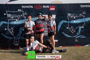 BIB: 2019, 3607, 3629
                            <button type="button" onclick="openModal(6567556)" class="btn btn-primary btn-sm float-right btn-popup" data-toggle="modal" data-target=".modal-high-quality">
                        <i class="fas fa-shopping-cart"></i> Add to Cart
                    </button>
                                            <button type="button" onclick="isThisMe(6567556, true)" class="btn btn-success btn-sm float-right btn-popup btn-isme hidden" data-toggle="tooltip" data-placement="bottom" title="นี่คือรูปของคุณใช่ไหม คลิกที่นี่เพื่อเอาเข้าอัลบั้ม">
                        <i class="fas fa-plus"></i> Add to album
                    </button>
                    <button type="button" onclick="isThisMe(6567556, false)" class="btn btn-warning btn-sm float-right btn-popup btn-isnotme hidden">
                        <i class="fas fa-ban"></i> Remove from album
                    </button>