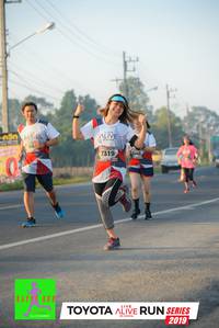 BIB: 7319, 2019
                            <button type="button" onclick="openModal(6568308)" class="btn btn-primary btn-sm float-right btn-popup" data-toggle="modal" data-target=".modal-high-quality">
                        <i class="fas fa-shopping-cart"></i> Add to Cart
                    </button>
                                            <button type="button" onclick="isThisMe(6568308, true)" class="btn btn-success btn-sm float-right btn-popup btn-isme hidden" data-toggle="tooltip" data-placement="bottom" title="นี่คือรูปของคุณใช่ไหม คลิกที่นี่เพื่อเอาเข้าอัลบั้ม">
                        <i class="fas fa-plus"></i> Add to album
                    </button>
                    <button type="button" onclick="isThisMe(6568308, false)" class="btn btn-warning btn-sm float-right btn-popup btn-isnotme hidden">
                        <i class="fas fa-ban"></i> Remove from album
                    </button>