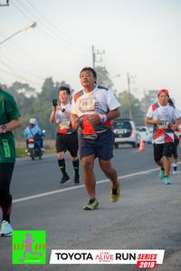 BIB: 7808, 613, 2019
                            <button type="button" onclick="openModal(6565904)" class="btn btn-primary btn-sm float-right btn-popup" data-toggle="modal" data-target=".modal-high-quality">
                        <i class="fas fa-shopping-cart"></i> Add to Cart
                    </button>
                                            <button type="button" onclick="isThisMe(6565904, true)" class="btn btn-success btn-sm float-right btn-popup btn-isme hidden" data-toggle="tooltip" data-placement="bottom" title="นี่คือรูปของคุณใช่ไหม คลิกที่นี่เพื่อเอาเข้าอัลบั้ม">
                        <i class="fas fa-plus"></i> Add to album
                    </button>
                    <button type="button" onclick="isThisMe(6565904, false)" class="btn btn-warning btn-sm float-right btn-popup btn-isnotme hidden">
                        <i class="fas fa-ban"></i> Remove from album
                    </button>