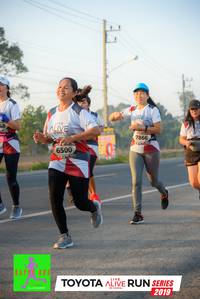 BIB: 7866, 6500, 2019
                            <button type="button" onclick="openModal(6573664)" class="btn btn-primary btn-sm float-right btn-popup" data-toggle="modal" data-target=".modal-high-quality">
                        <i class="fas fa-shopping-cart"></i> Add to Cart
                    </button>
                                            <button type="button" onclick="isThisMe(6573664, true)" class="btn btn-success btn-sm float-right btn-popup btn-isme hidden" data-toggle="tooltip" data-placement="bottom" title="นี่คือรูปของคุณใช่ไหม คลิกที่นี่เพื่อเอาเข้าอัลบั้ม">
                        <i class="fas fa-plus"></i> Add to album
                    </button>
                    <button type="button" onclick="isThisMe(6573664, false)" class="btn btn-warning btn-sm float-right btn-popup btn-isnotme hidden">
                        <i class="fas fa-ban"></i> Remove from album
                    </button>