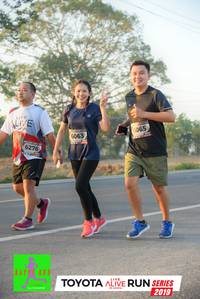 BIB: 6065, 6063, 6276, 2019
                            <button type="button" onclick="openModal(6566319)" class="btn btn-primary btn-sm float-right btn-popup" data-toggle="modal" data-target=".modal-high-quality">
                        <i class="fas fa-shopping-cart"></i> Add to Cart
                    </button>
                                            <button type="button" onclick="isThisMe(6566319, true)" class="btn btn-success btn-sm float-right btn-popup btn-isme hidden" data-toggle="tooltip" data-placement="bottom" title="นี่คือรูปของคุณใช่ไหม คลิกที่นี่เพื่อเอาเข้าอัลบั้ม">
                        <i class="fas fa-plus"></i> Add to album
                    </button>
                    <button type="button" onclick="isThisMe(6566319, false)" class="btn btn-warning btn-sm float-right btn-popup btn-isnotme hidden">
                        <i class="fas fa-ban"></i> Remove from album
                    </button>