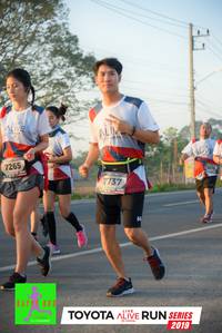 BIB: 7265, 737, 2019
                            <button type="button" onclick="openModal(6566296)" class="btn btn-primary btn-sm float-right btn-popup" data-toggle="modal" data-target=".modal-high-quality">
                        <i class="fas fa-shopping-cart"></i> Add to Cart
                    </button>
                                            <button type="button" onclick="isThisMe(6566296, true)" class="btn btn-success btn-sm float-right btn-popup btn-isme hidden" data-toggle="tooltip" data-placement="bottom" title="นี่คือรูปของคุณใช่ไหม คลิกที่นี่เพื่อเอาเข้าอัลบั้ม">
                        <i class="fas fa-plus"></i> Add to album
                    </button>
                    <button type="button" onclick="isThisMe(6566296, false)" class="btn btn-warning btn-sm float-right btn-popup btn-isnotme hidden">
                        <i class="fas fa-ban"></i> Remove from album
                    </button>