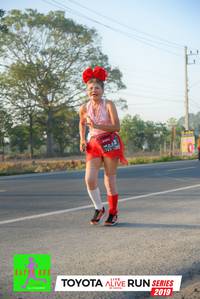 BIB: 2019
                            <button type="button" onclick="openModal(6567115)" class="btn btn-primary btn-sm float-right btn-popup" data-toggle="modal" data-target=".modal-high-quality">
                        <i class="fas fa-shopping-cart"></i> Add to Cart
                    </button>
                                            <button type="button" onclick="isThisMe(6567115, true)" class="btn btn-success btn-sm float-right btn-popup btn-isme hidden" data-toggle="tooltip" data-placement="bottom" title="นี่คือรูปของคุณใช่ไหม คลิกที่นี่เพื่อเอาเข้าอัลบั้ม">
                        <i class="fas fa-plus"></i> Add to album
                    </button>
                    <button type="button" onclick="isThisMe(6567115, false)" class="btn btn-warning btn-sm float-right btn-popup btn-isnotme hidden">
                        <i class="fas fa-ban"></i> Remove from album
                    </button>